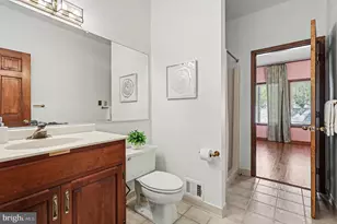 8406 Cathedral Forest Dr, Fairfax Station, VA 22039 - Photo 25