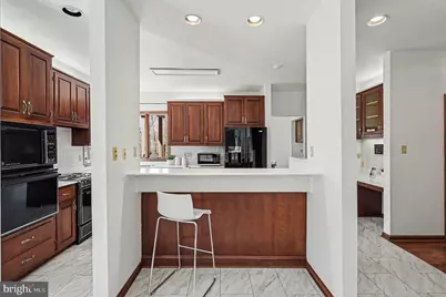 8406 Cathedral Forest Drive, Fairfax Station, VA 22039 - Photo 9