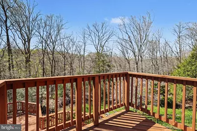 8406 Cathedral Forest Drive, Fairfax Station, VA 22039 - Photo 35