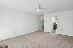 8406 Cathedral Forest Dr, Fairfax Station, VA 22039 - Photo 23