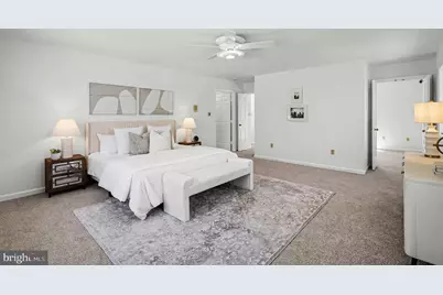 8406 Cathedral Forest Drive, Fairfax Station, VA 22039 - Photo 19