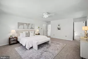 8406 Cathedral Forest Dr, Fairfax Station, VA 22039 - Photo 19