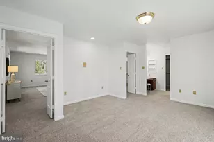 8406 Cathedral Forest Dr, Fairfax Station, VA 22039 - Photo 17