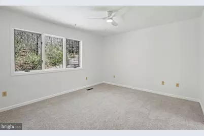 8406 Cathedral Forest Drive, Fairfax Station, VA 22039 - Photo 21