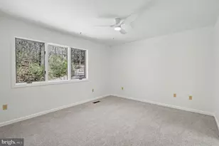8406 Cathedral Forest Dr, Fairfax Station, VA 22039 - Photo 21