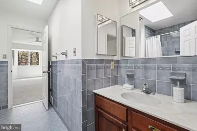 8406 Cathedral Forest Drive, Fairfax Station, VA 22039 - Photo 27