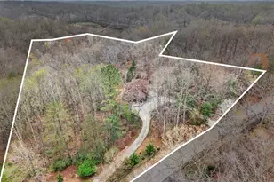 8406 Cathedral Forest Dr, Fairfax Station, VA 22039 - Photo 3