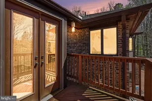 8406 Cathedral Forest Dr, Fairfax Station, VA 22039 - Photo 37