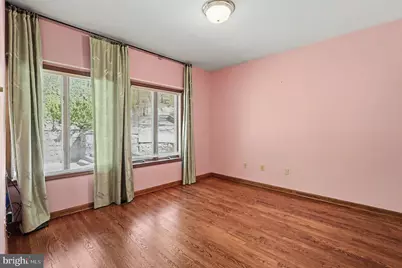 8406 Cathedral Forest Drive, Fairfax Station, VA 22039 - Photo 5