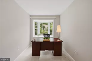 3714 Mt Airey Ln, Annandale, VA 22003 - Photo 23