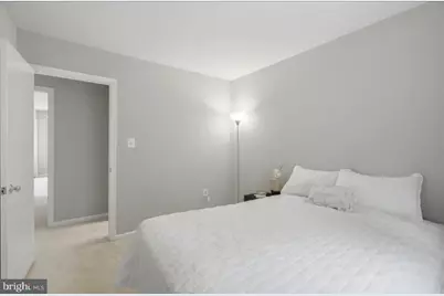 3714 Mount Airey Lane, Annandale, VA 22003 - Photo 27