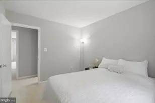 3714 Mt Airey Ln, Annandale, VA 22003 - Photo 27
