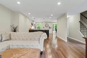 3714 Mt Airey Ln, Annandale, VA 22003 - Photo 5