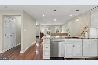 3714 Mount Airey Lane, Annandale, VA 22003 - Photo 15