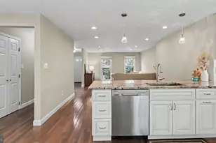 3714 Mt Airey Ln, Annandale, VA 22003 - Photo 15