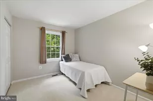 3714 Mt Airey Ln, Annandale, VA 22003 - Photo 29