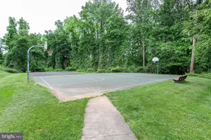 3714 Mt Airey Ln, Annandale, VA 22003 - Photo 7