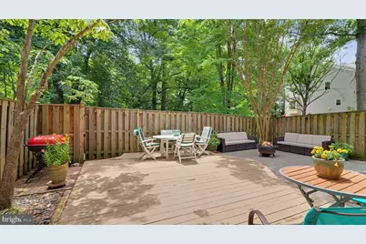 3714 Mount Airey Lane, Annandale, VA 22003 - Photo 37