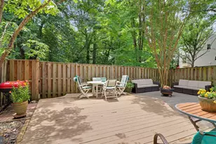 3714 Mt Airey Ln, Annandale, VA 22003 - Photo 37