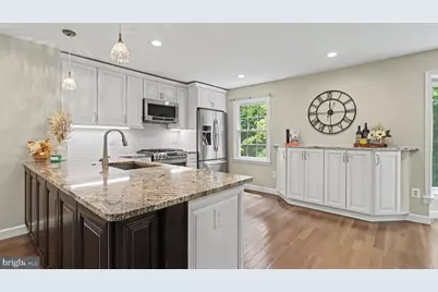 3714 Mount Airey Lane, Annandale, VA 22003 - Photo 11
