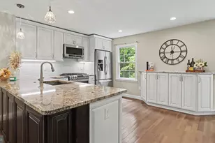 3714 Mt Airey Ln, Annandale, VA 22003 - Photo 11