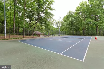 3714 Mount Airey Lane, Annandale, VA 22003 - Photo 9