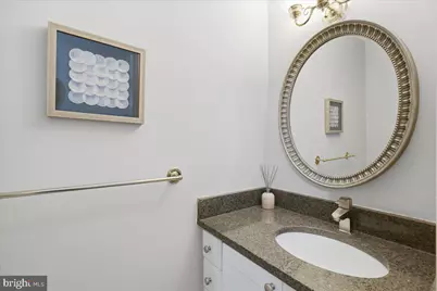 3714 Mount Airey Lane, Annandale, VA 22003 - Photo 17