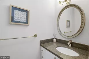 3714 Mt Airey Ln, Annandale, VA 22003 - Photo 17