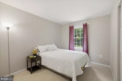 3714 Mount Airey Lane, Annandale, VA 22003 - Photo 25