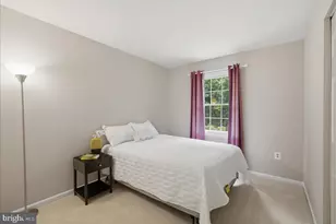 3714 Mt Airey Ln, Annandale, VA 22003 - Photo 25
