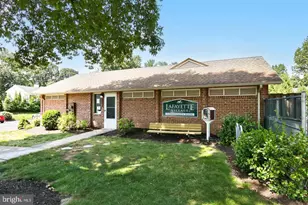 3714 Mt Airey Ln, Annandale, VA 22003 - Photo 5