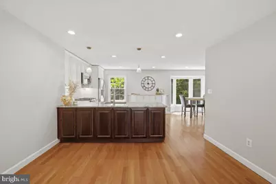 3714 Mount Airey Lane, Annandale, VA 22003 - Photo 9