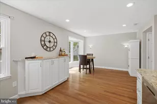 3714 Mt Airey Ln, Annandale, VA 22003 - Photo 13