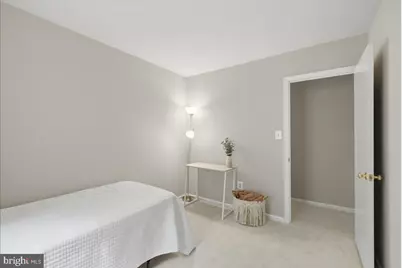 3714 Mount Airey Lane, Annandale, VA 22003 - Photo 31