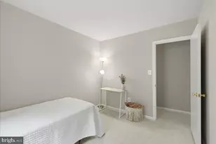 3714 Mt Airey Ln, Annandale, VA 22003 - Photo 31