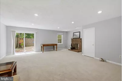 3714 Mount Airey Lane, Annandale, VA 22003 - Photo 33