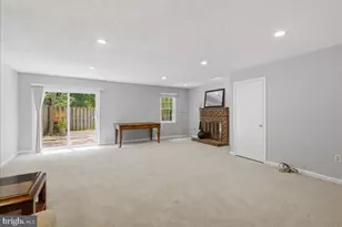 3714 Mt Airey Ln, Annandale, VA 22003 - Photo 33