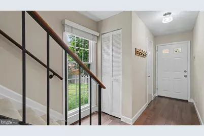 3714 Mount Airey Lane, Annandale, VA 22003 - Photo 19