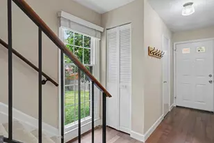 3714 Mt Airey Ln, Annandale, VA 22003 - Photo 19