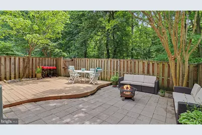 3714 Mount Airey Lane, Annandale, VA 22003 - Photo 39