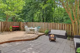 3714 Mt Airey Ln, Annandale, VA 22003 - Photo 39
