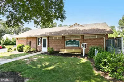 3714 Mount Airey Lane, Annandale, VA 22003 - Photo 47