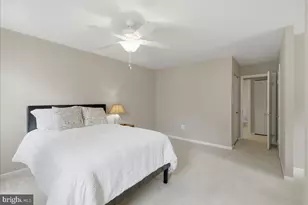 3714 Mt Airey Ln, Annandale, VA 22003 - Photo 21