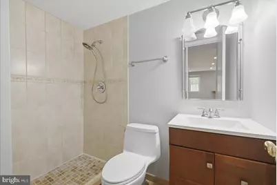 3714 Mount Airey Lane, Annandale, VA 22003 - Photo 35
