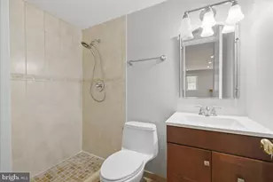 3714 Mt Airey Ln, Annandale, VA 22003 - Photo 35