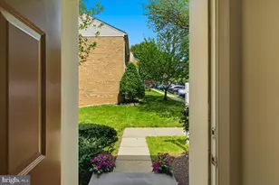 3714 Mt Airey Ln, Annandale, VA 22003 - Photo 43