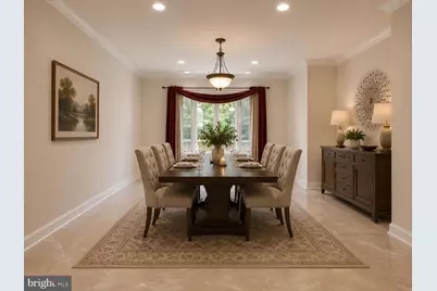 1489 Broadstone Place, Vienna, VA 22182 - Photo 5