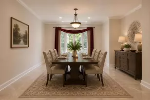 1489 Broadstone Pl, Vienna, VA 22182 - Photo 5