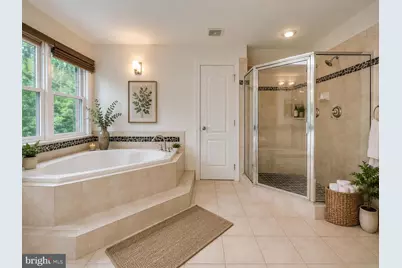 1489 Broadstone Place, Vienna, VA 22182 - Photo 9