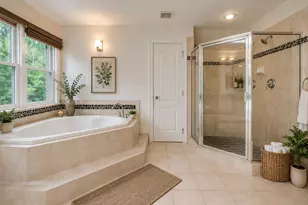 1489 Broadstone Pl, Vienna, VA 22182 - Photo 9